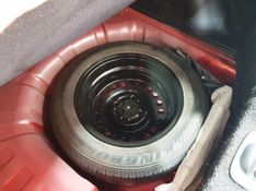 Nissan LIVINA 1.8 SL X-GEAR 16V FLEX 4P AUTOMÁTICO 2011/2012 ADVANT AUTOMÓVEIS CAXIAS DO SUL / Carros no Vale