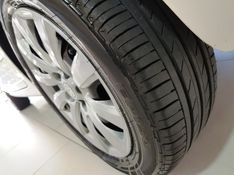 Volkswagen FOX 1.0 MI 8V FLEX 4P MANUAL 2013/2014 ADVANT AUTOMÓVEIS CAXIAS DO SUL / Carros no Vale