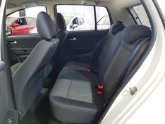 Volkswagen FOX 1.0 MI 8V FLEX 4P MANUAL 2013/2014 ADVANT AUTOMÓVEIS CAXIAS DO SUL / Carros no Vale