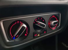 Volkswagen FOX 1.0 MI 8V FLEX 4P MANUAL 2013/2014 ADVANT AUTOMÓVEIS CAXIAS DO SUL / Carros no Vale