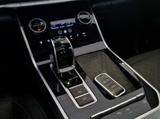 Caoa Chery TIGGO 8 1.6 TGDI GASOLINA TXS DCT 2022/2023 CARRO DEZ NOVO HAMBURGO / Carros no Vale