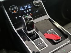 Caoa Chery TIGGO 8 1.6 TGDI GASOLINA TXS DCT 2021/2022 CARRO DEZ NOVO HAMBURGO / Carros no Vale