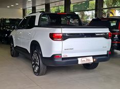 Chevrolet MONTANA 1.2 TURBO FLEX LT MANUAL 2024/2025 CARRO DEZ NOVO HAMBURGO / Carros no Vale