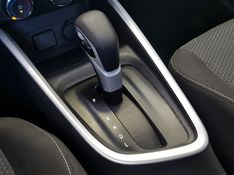 Chevrolet ONIX 1.0 TURBO FLEX PLUS LT AUTOMÁTICO 2023/2023 CARRO DEZ NOVO HAMBURGO / Carros no Vale