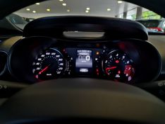 Fiat ARGO 1.0 FIREFLY FLEX DRIVE MANUAL 2025/2026 CARRO DEZ NOVO HAMBURGO / Carros no Vale