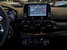 Fiat ARGO 1.0 FIREFLY FLEX DRIVE MANUAL 2025/2026 CARRO DEZ NOVO HAMBURGO / Carros no Vale