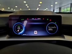 GWM HAVAL H6 1.5 HEV E-TRACTION 2023/2024 CARRO DEZ NOVO HAMBURGO / Carros no Vale