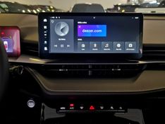 GWM HAVAL H6 1.5 HEV E-TRACTION 2023/2024 CARRO DEZ NOVO HAMBURGO / Carros no Vale