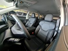 GWM HAVAL H6 1.5 HEV E-TRACTION 2023/2024 CARRO DEZ NOVO HAMBURGO / Carros no Vale