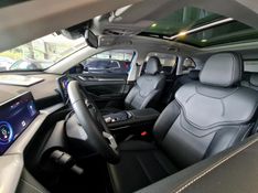 GWM HAVAL H6 1.5 HEV PREMIUM E-TRACTION 2024/2025 CARRO DEZ NOVO HAMBURGO / Carros no Vale