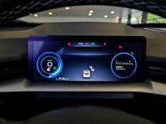 GWM HAVAL H6 1.5 HEV PREMIUM E-TRACTION 2024/2025 CARRO DEZ NOVO HAMBURGO / Carros no Vale