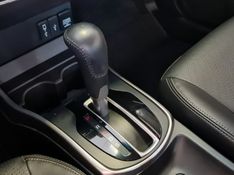 Honda CITY 1.5 EXL 16V FLEX 4P AUTOMÁTICO 2020/2020 CARRO DEZ NOVO HAMBURGO / Carros no Vale