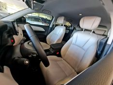 Honda HR-V 1.5 DI I-VTEC TURBO FLEX TOURING CVT 2024/2025 CARRO DEZ NOVO HAMBURGO / Carros no Vale