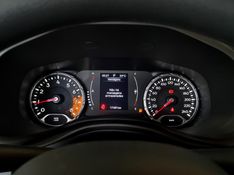 JEEP RENEGADE 1.8 16V FLEX 4P AUTOMÁTICO 2019/2020 CARRO DEZ NOVO HAMBURGO / Carros no Vale