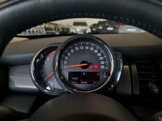 Mini COOPER 1.5 12V TWINPOWER GASOLINA 4P STEPTRONIC 2019/2020 CARRO DEZ NOVO HAMBURGO / Carros no Vale