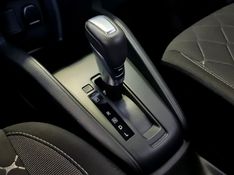 Nissan KICKS 1.6 16V FLEXSTART S 4P XTRONIC 2020/2021 CARRO DEZ NOVO HAMBURGO / Carros no Vale