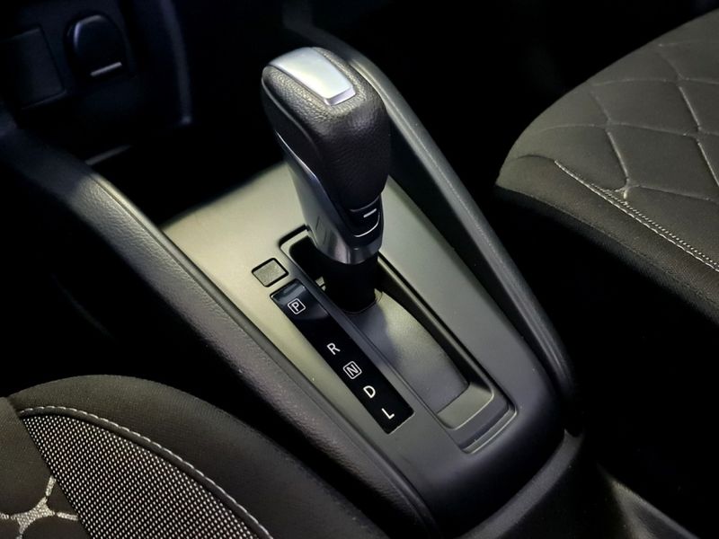 Nissan KICKS 1.6 16V FLEXSTART S 4P XTRONIC 2020/2021 CARRO DEZ NOVO HAMBURGO / Carros no Vale Nissan KICKS 1.6 16V FLEXSTART S 4P XTRONIC 2020/2021 CARRO DEZ NOVO HAMBURGO / Carros no Vale