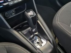 Peugeot 208 1.6 ALLURE 16V FLEX 4P AUTOMÁTICO 2016/2017 CARRO DEZ NOVO HAMBURGO / Carros no Vale