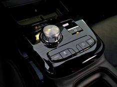 Ram RAMPAGE 2.0 HURRICANE 4 TURBO GASOLINA R/T 4X4 AUTOMÁTICO 2024/2025 CARRO DEZ NOVO HAMBURGO / Carros no Vale