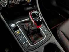 Volkswagen JETTA 2.0 350 TSI GASOLINA GLI DSG 2023/2024 CARRO DEZ NOVO HAMBURGO / Carros no Vale