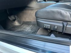 BMW 325i 2.5 SEDAN 24V GASOLINA 4P AUTOMÁTICO 1993/1993 CARRO AUTOMARCAS CAXIAS DO SUL / Carros no Vale