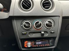 Chevrolet PRISMA 1.4 MPFI JOY 8V FLEX 4P MANUAL 2009/2010 CARRO AUTOMARCAS CAXIAS DO SUL / Carros no Vale