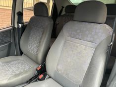 Chevrolet PRISMA 1.4 MPFI JOY 8V FLEX 4P MANUAL 2009/2010 CARRO AUTOMARCAS CAXIAS DO SUL / Carros no Vale