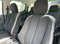 Chevrolet S10 2.8 16V TURBO DIESEL LS CD 4X4 MANUAL 2023/2023 CARRO AUTOMARCAS CAXIAS DO SUL / Carros no Vale