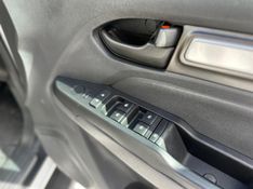 Chevrolet S10 2.8 16V TURBO DIESEL LS CD 4X4 MANUAL 2023/2023 CARRO AUTOMARCAS CAXIAS DO SUL / Carros no Vale