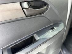 Chevrolet S10 2.8 16V TURBO DIESEL LS CD 4X4 MANUAL 2023/2023 CARRO AUTOMARCAS CAXIAS DO SUL / Carros no Vale