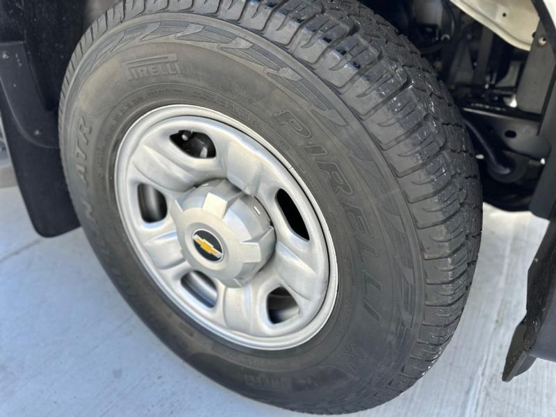 Chevrolet S10 2.8 16V TURBO DIESEL LS CD 4X4 MANUAL 2023/2023 CARRO AUTOMARCAS CAXIAS DO SUL / Carros no Vale