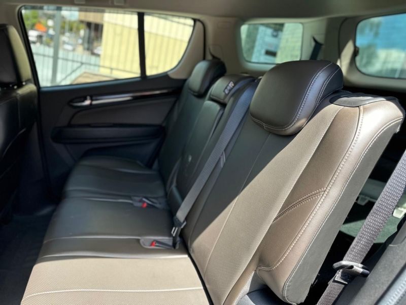 Chevrolet TRAILBLAZER 2.8 PREMIER 4X4 16V TURBO DIESEL 4P AUTOMÁTICO 2019/2020 CARRO AUTOMARCAS CAXIAS DO SUL / Carros no Vale