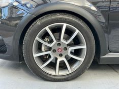 Fiat PUNTO 1.4 MPI 16V T-JET GASOLINA 4P MANUAL 2009/2010 CARRO AUTOMARCAS CAXIAS DO SUL / Carros no Vale