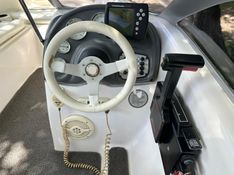 Fibrafort Focker 270 270 2001/2001 CARRO AUTOMARCAS CAXIAS DO SUL / Carros no Vale