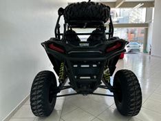 Polaris RZR XP 1000 EPS LE RZR 2021/2021 CARRO AUTOMARCAS CAXIAS DO SUL / Carros no Vale