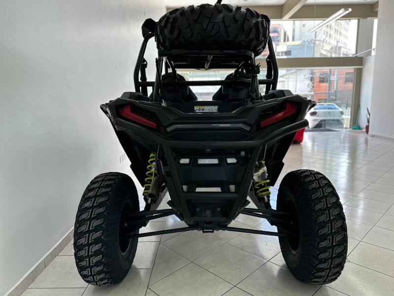 Polaris RZR XP 1000 EPS LE RZR 2021/2021 CARRO AUTOMARCAS CAXIAS DO SUL / Carros no Vale