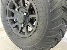 Polaris RZR XP 1000 EPS LE RZR 2021/2021 CARRO AUTOMARCAS CAXIAS DO SUL / Carros no Vale