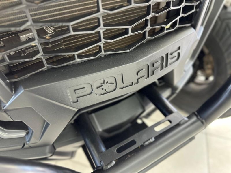 Polaris RZR XP 1000 EPS LE RZR 2021/2021 CARRO AUTOMARCAS CAXIAS DO SUL / Carros no Vale