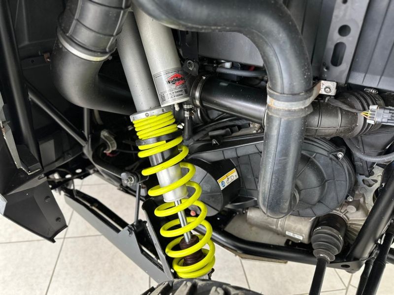 Polaris RZR XP 1000 EPS LE RZR 2021/2021 CARRO AUTOMARCAS CAXIAS DO SUL / Carros no Vale