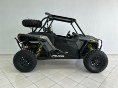 Polaris RZR XP 1000 EPS LE RZR 2021/2021 CARRO AUTOMARCAS CAXIAS DO SUL / Carros no Vale