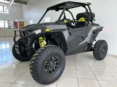 Polaris RZR XP 1000 EPS LE RZR 2021/2021 CARRO AUTOMARCAS CAXIAS DO SUL / Carros no Vale