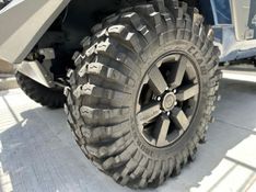 Troller T4 3.2 XLT 4X4 20V TURBO INTERCOOLER DIESEL 2P MANUAL 2014/2015 CARRO AUTOMARCAS CAXIAS DO SUL / Carros no Vale