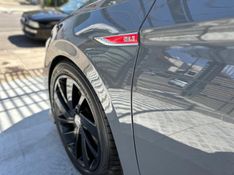 Volkswagen JETTA 2.0 350 TSI GASOLINA GLI DSG 2019/2019 CARRO AUTOMARCAS CAXIAS DO SUL / Carros no Vale