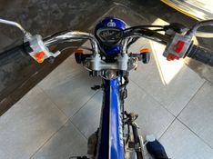 Winner Winner Posta 50 CC 2012/2012 CARRO AUTOMARCAS CAXIAS DO SUL / Carros no Vale