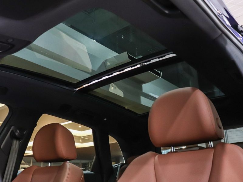 Audi Q5 2.0 45 TFSI GASOLINA S LINE BLACK QUATTRO S TRONIC 2021/2021 VIA BELLA VEÍCULOS ESPECIAIS CAXIAS DO SUL / Carros no Vale