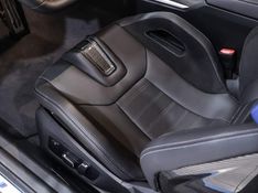 BMW M2 3.0 I6 TWINTURBO GASOLINA COUPÉ TRACK M STEPTRONIC 2024/2025 VIA BELLA VEÍCULOS ESPECIAIS CAXIAS DO SUL / Carros no Vale