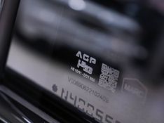 BMW X3 3.0 TWINPOWER GASOLINA M40I STEPTRONIC 2022/2022 VIA BELLA VEÍCULOS ESPECIAIS CAXIAS DO SUL / Carros no Vale