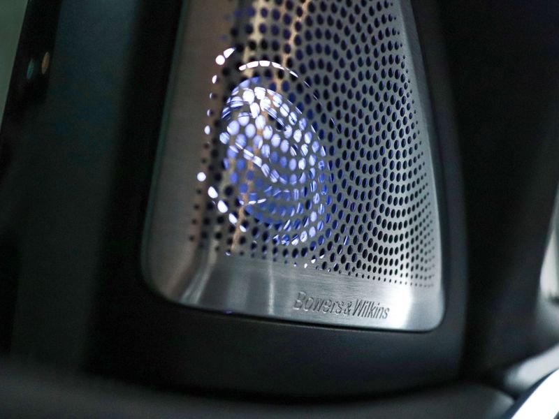 BMW X6 4.4 V8 BITURBO GASOLINA M COMPETITION AUTOMÁTICO 2022/2023 VIA BELLA VEÍCULOS ESPECIAIS CAXIAS DO SUL / Carros no Vale BMW X6 4.4 V8 BITURBO GASOLINA M COMPETITION AUTOMÁTICO 2022/2023 VIA BELLA VEÍCULOS ESPECIAIS CAXIAS DO SUL / Carros no Vale