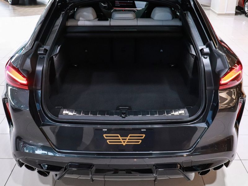 BMW X6 4.4 V8 BITURBO GASOLINA M COMPETITION AUTOMÁTICO 2022/2023 VIA BELLA VEÍCULOS ESPECIAIS CAXIAS DO SUL / Carros no Vale BMW X6 4.4 V8 BITURBO GASOLINA M COMPETITION AUTOMÁTICO 2022/2023 VIA BELLA VEÍCULOS ESPECIAIS CAXIAS DO SUL / Carros no Vale