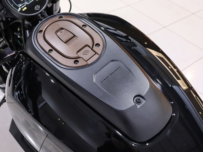 Harley Davidson Sportster S 1250 2024/2024 VIA BELLA VEÍCULOS ESPECIAIS CAXIAS DO SUL / Carros no Vale Harley Davidson Sportster S 1250 2024/2024 VIA BELLA VEÍCULOS ESPECIAIS CAXIAS DO SUL / Carros no Vale